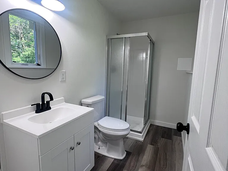 8946 SE Vandalia Dr — Photo 14