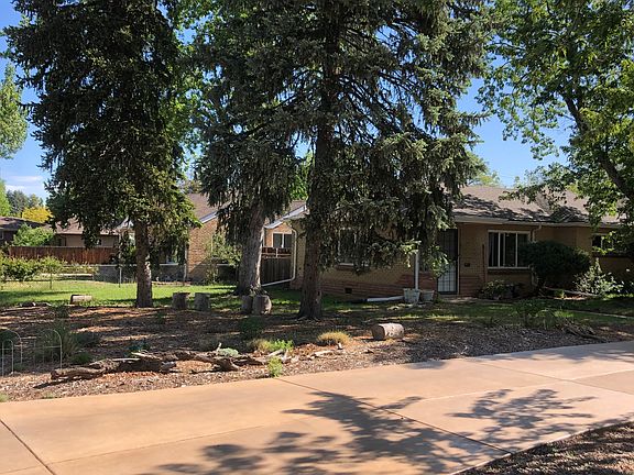 2nd image of 4622 Teller St
