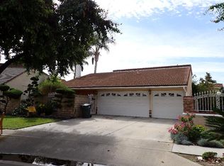 19224 Teresa Way, Cerritos, CA 90703