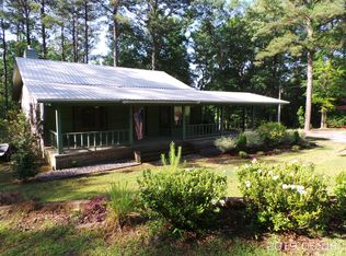 199 Tim Boland Rd, Defuniak Springs, FL 32435