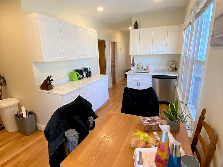 359 Western Ave #2 — Photo 8