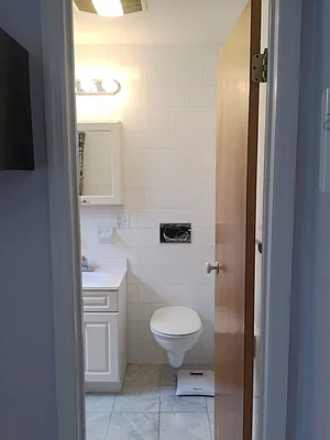 Rented by Waverly Realty Associates | media 20