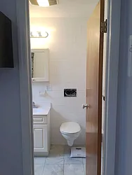 Rented by Waverly Realty Associates