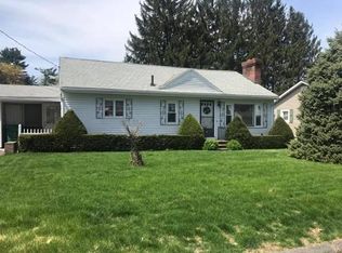 24 Sitnik Ave, Chicopee, MA 01013