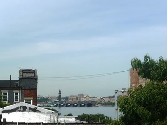 Rented by Citi Habitats | media 14