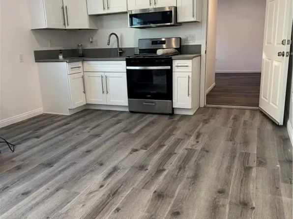 16029 Ceres Ave, Fontana, CA 92335