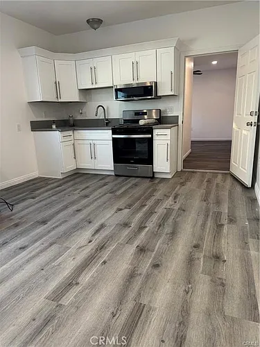16029 Ceres Ave Photo 1