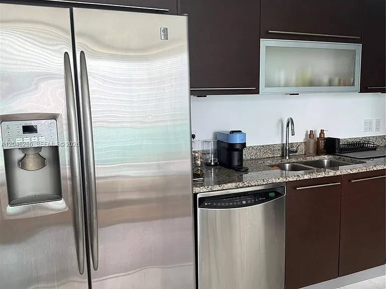 950 Brickell Bay Dr #2907 — Photo 18
