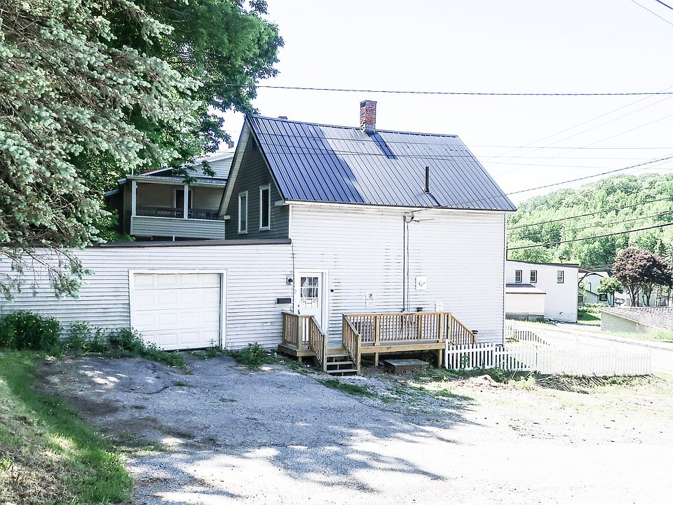 1st image of 2 Debras Place