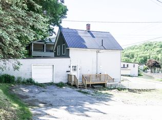 2 Debras Place, Augusta, ME 04330