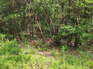 Shenandoah #II, Kemp, TX 75143