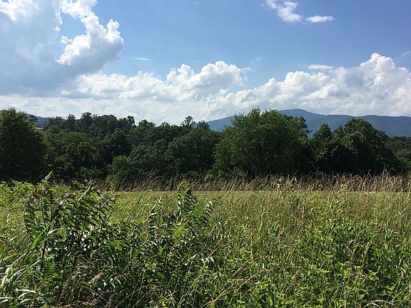3rd image of Cahas Retreat Lot 9