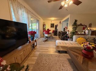 14574 Kennebunk St, Poway, CA 92064