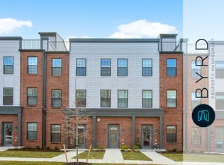 13288 Coalfield Station Ln, Midlothian, VA 23114