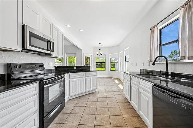 16500 Planche Rd — Photo 4