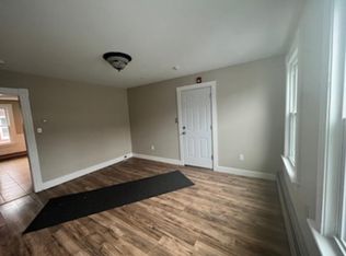 138 Dwight St #3, New Britain, CT 06051