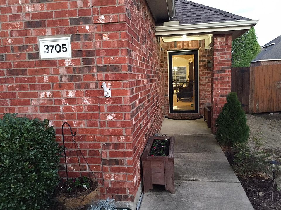 1st image of 3705 Carmel Mountain Dr
