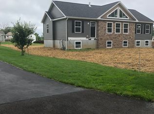 128 Hunsinger Rd, Johnstown, PA 15904