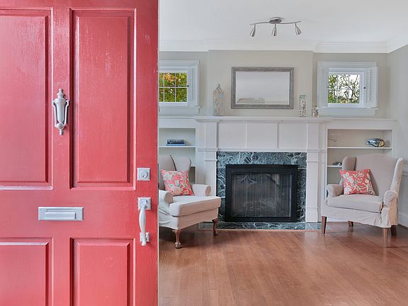 5th image of 6019 Patterson Ave