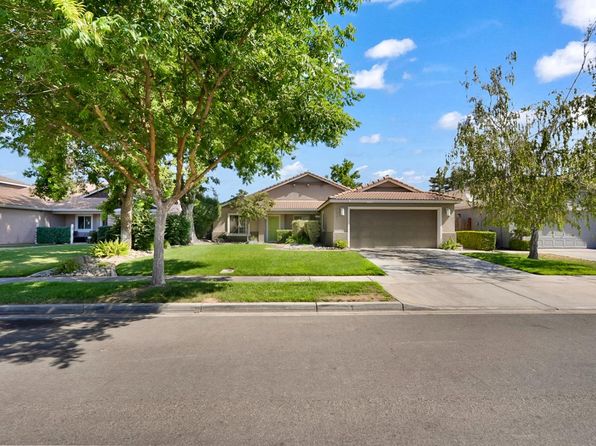 1061 Ashford Dr
