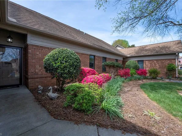 103 Bayberry Pl, Advance, NC 27006