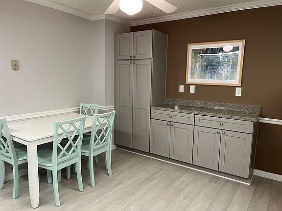 3rd image of 3420 S Ocean Boulevard #3q