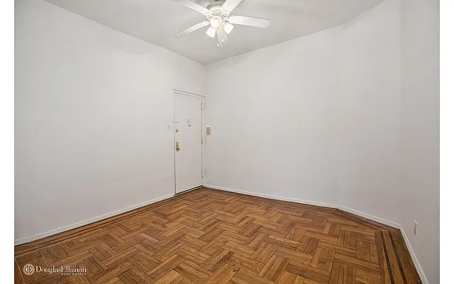 Rented by Douglas Elliman | media 10