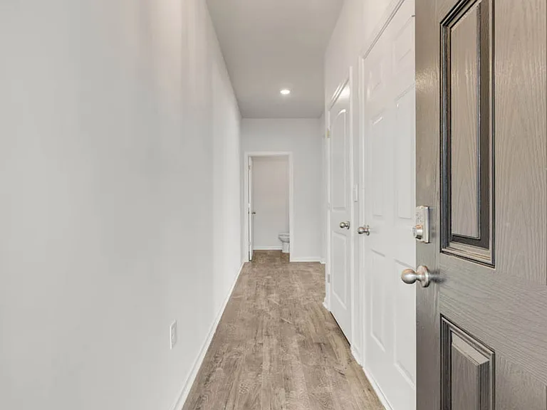1500 Gray Branch Dr — Photo 12