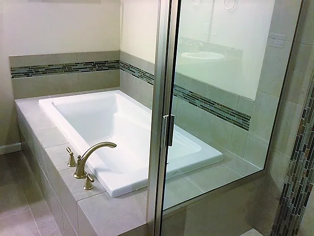 2758 Link Ave — Photo 10
