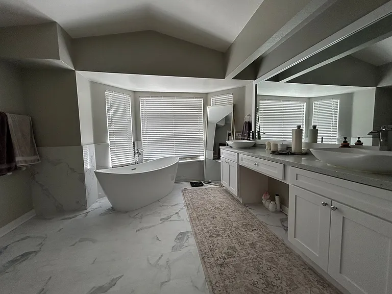 44125 Northgate Ave — Photo 13