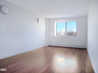 3507 Fort Independence St APT 4A, Bronx, NY 10463
