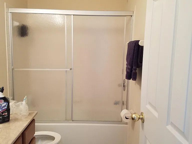 6003 Maple Branch Pl — Photo 13