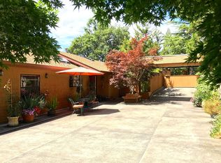 23 Blossom Dr, San Rafael, CA 94901