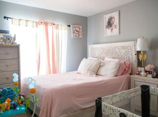 207 Hermano Trl, Oxnard, CA 93036