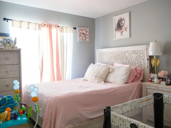 207 Hermano Trl, Oxnard, CA 93036