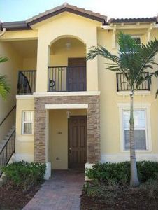 3335 NE 13th Circle Dr #11027, Homestead, FL, 33033