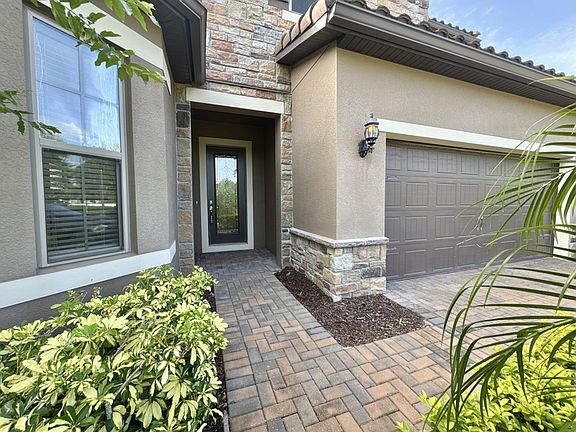 3rd image of 11340 Lemon Lake Blvd