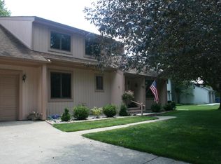 475 Warren Rd, Coldwater, MI 49036