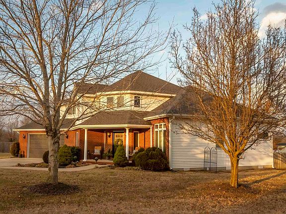 3rd image of 6796 Jordan Dr