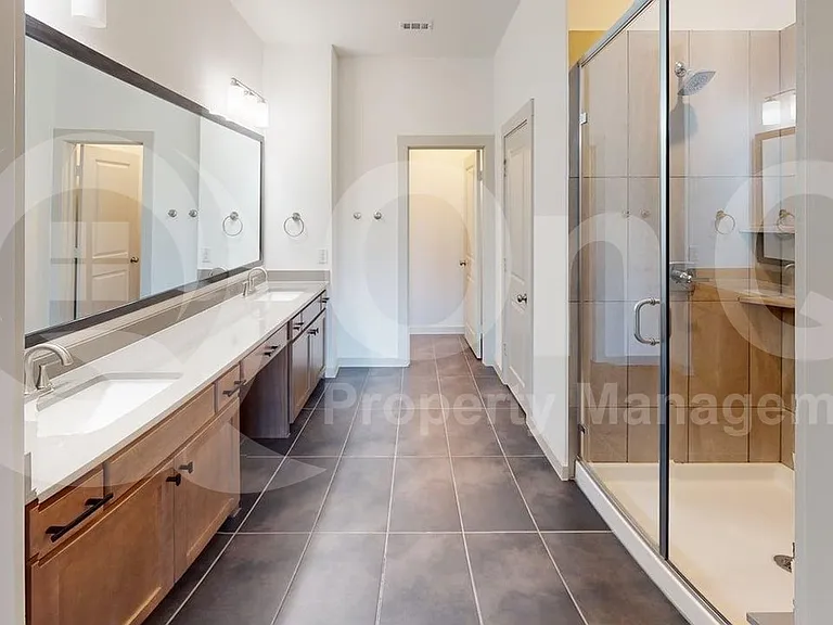 313 McConathy Way — Photo 15