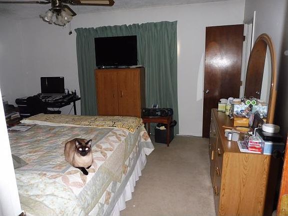 5th image of 9 Sheffield Ct