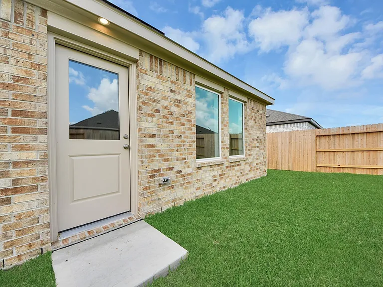 28814 Golden Wheat Ct — Photo 34