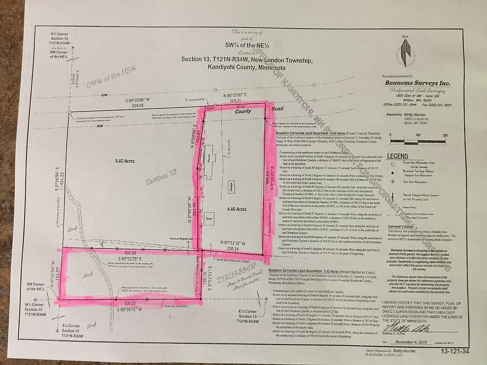 1st image of 10899 County Road 40 NE
