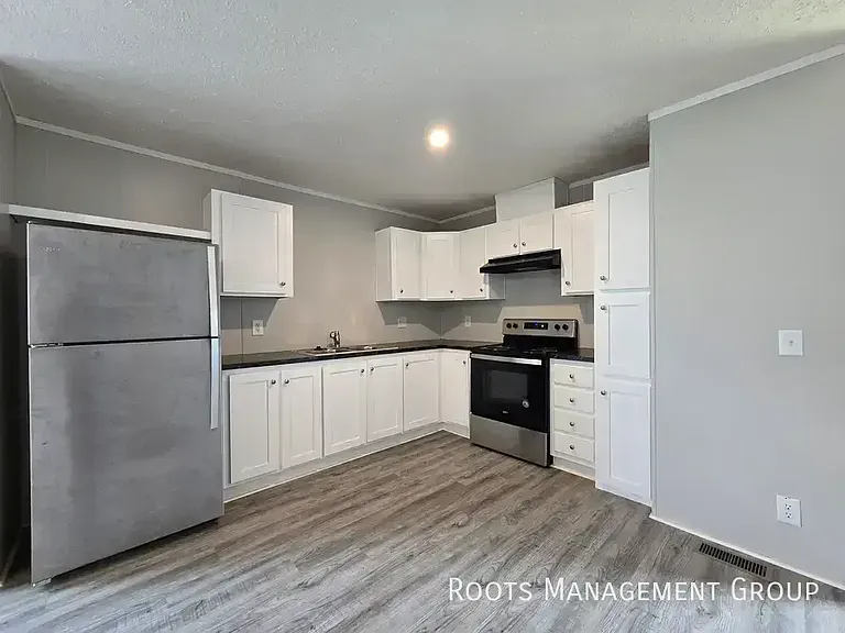64 Eagle Dr #64 — Photo 4