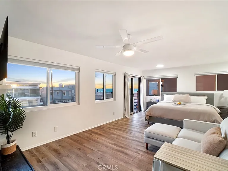 3430 Hermosa Ave — Photo 19