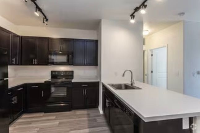 1st image of 9324 E 108th Ave APT 305