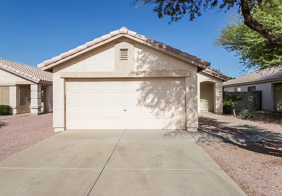 10602 W Rosewood Dr