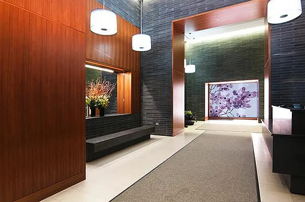 Rented by Corcoran | media 21