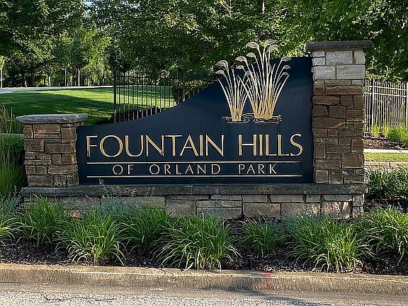 3rd image of 11131 Waters Edge Dr Unit 3A