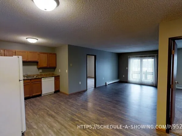 2445 Werner St, Marquette, MI